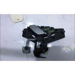 POIGNEE INT PORTE AV D