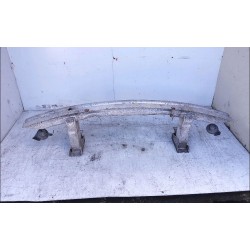 RENFORT PARE-CHOC AV