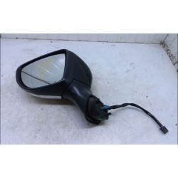 RETROVISEUR EXT ELECTRIQUE G