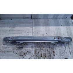 RENFORT PARE-CHOC AV