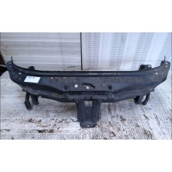 TRAVERSE SUP ARMATURE AV