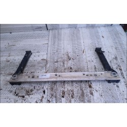 TRAVERSE INF ARMATURE AV