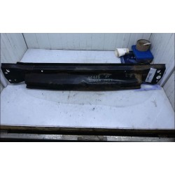 RENFORT PARE-CHOC AV