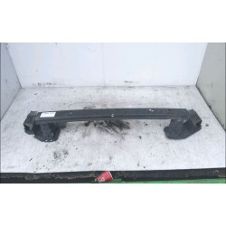 RENFORT PARE-CHOC AR