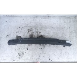 RENFORT PARE-CHOC AV