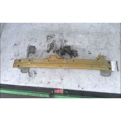 RENFORT PARE-CHOC AV