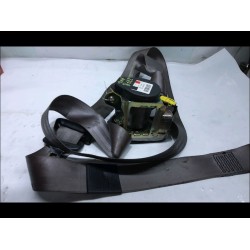 CEINTURE AVG