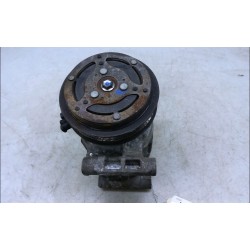 COMPRESSEUR AIR CONDITIONNE