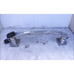 RENFORT PARE-CHOC AV