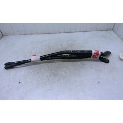 BRAS ESSUIE-GLACE AV