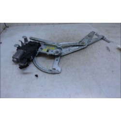 MECANISME+MOTEUR LEVE-GLACE...