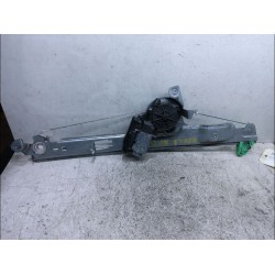 MECANISME+MOTEUR LEVE-GLACE...