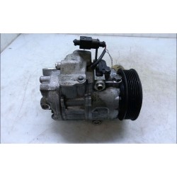 COMPRESSEUR AIR CONDITIONNE