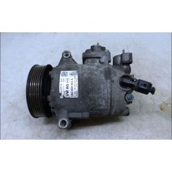 COMPRESSEUR AIR CONDITIONNE