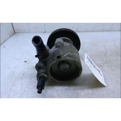 POMPE DIRECTION ASSISTEE