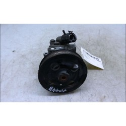 POMPE DIRECTION ASSISTEE