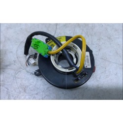 CONTACTEUR ANNULAIRE AIRBAG