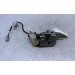 SERRURE PORTE BATTANTE AR