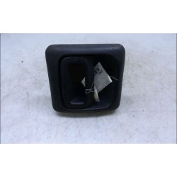 POIGNEE EXT PORTE AV D