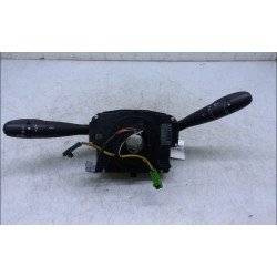 BLOC DE COMMANDE SUR...