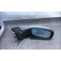 RETROVISEUR EXT ELECTRIQUE D