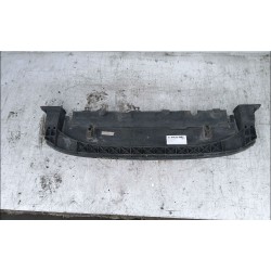 TRAVERSE INF ARMATURE AV