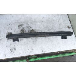 RENFORT PARE-CHOC AR