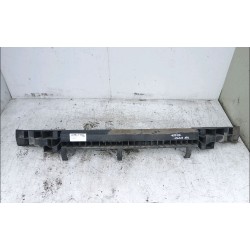 ABSORBEUR PARE-CHOC AR