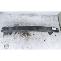 RENFORT PARE-CHOC AV