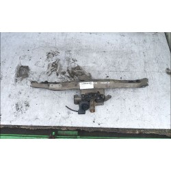 TRAVERSE SUP ARMATURE AV