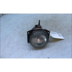 PHARE ANTIBROUILLARD AV D