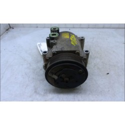 COMPRESSEUR AIR CONDITIONNE