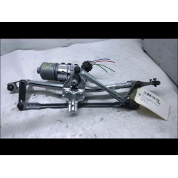 MOTEUR ESSUIE-GLACE AV