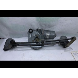 MOTEUR ESSUIE-GLACE AV