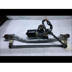 MOTEUR ESSUIE-GLACE AV