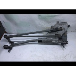 MOTEUR ESSUIE-GLACE AV