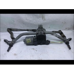 MOTEUR ESSUIE-GLACE AV