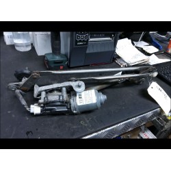 MOTEUR ESSUIE-GLACE AV