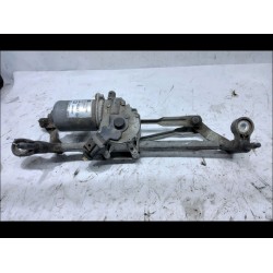 MOTEUR ESSUIE-GLACE AV