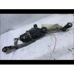 MOTEUR ESSUIE-GLACE AV