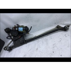 MOTEUR ESSUIE-GLACE AV