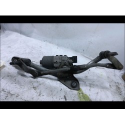 MOTEUR ESSUIE-GLACE AV
