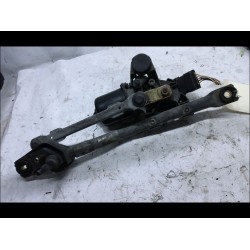 MOTEUR ESSUIE-GLACE AV