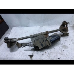 MOTEUR ESSUIE-GLACE AV