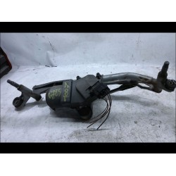 MOTEUR ESSUIE-GLACE AV