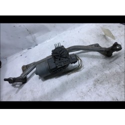MOTEUR ESSUIE-GLACE AV