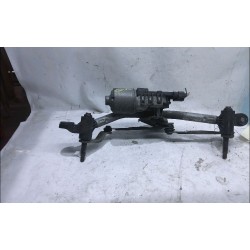 MOTEUR ESSUIE-GLACE AV