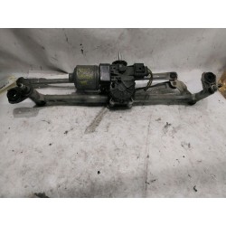 MOTEUR ESSUIE-GLACE AV