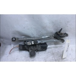 MOTEUR ESSUIE-GLACE AV