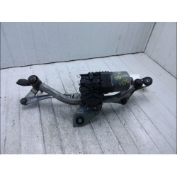 MOTEUR ESSUIE-GLACE AV